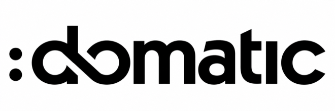 DOMATIC